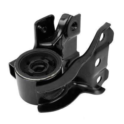 Front Lower Control Arm Bushing RH with Bracket for Honda CR-V (2002-2006)