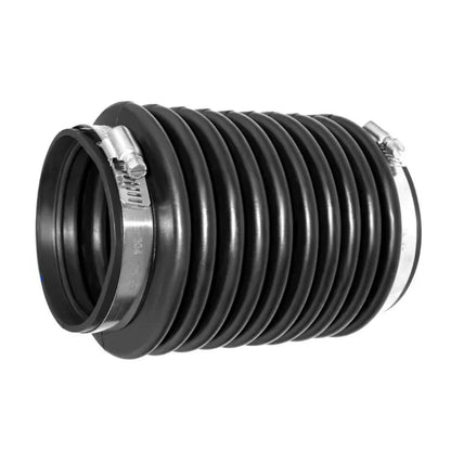 Volvo Penta AQ200-290 Exhaust Bellows for 200-290 Series Models