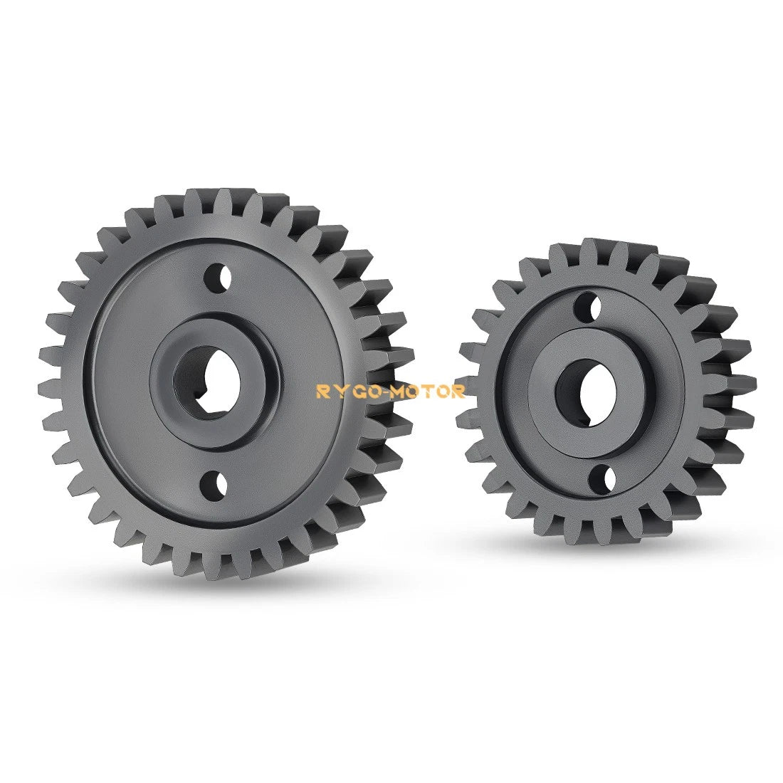 Spur Gear Water Pump for Kawasaki FD440V FD501D FD501V FD590V FD611V FD620D
