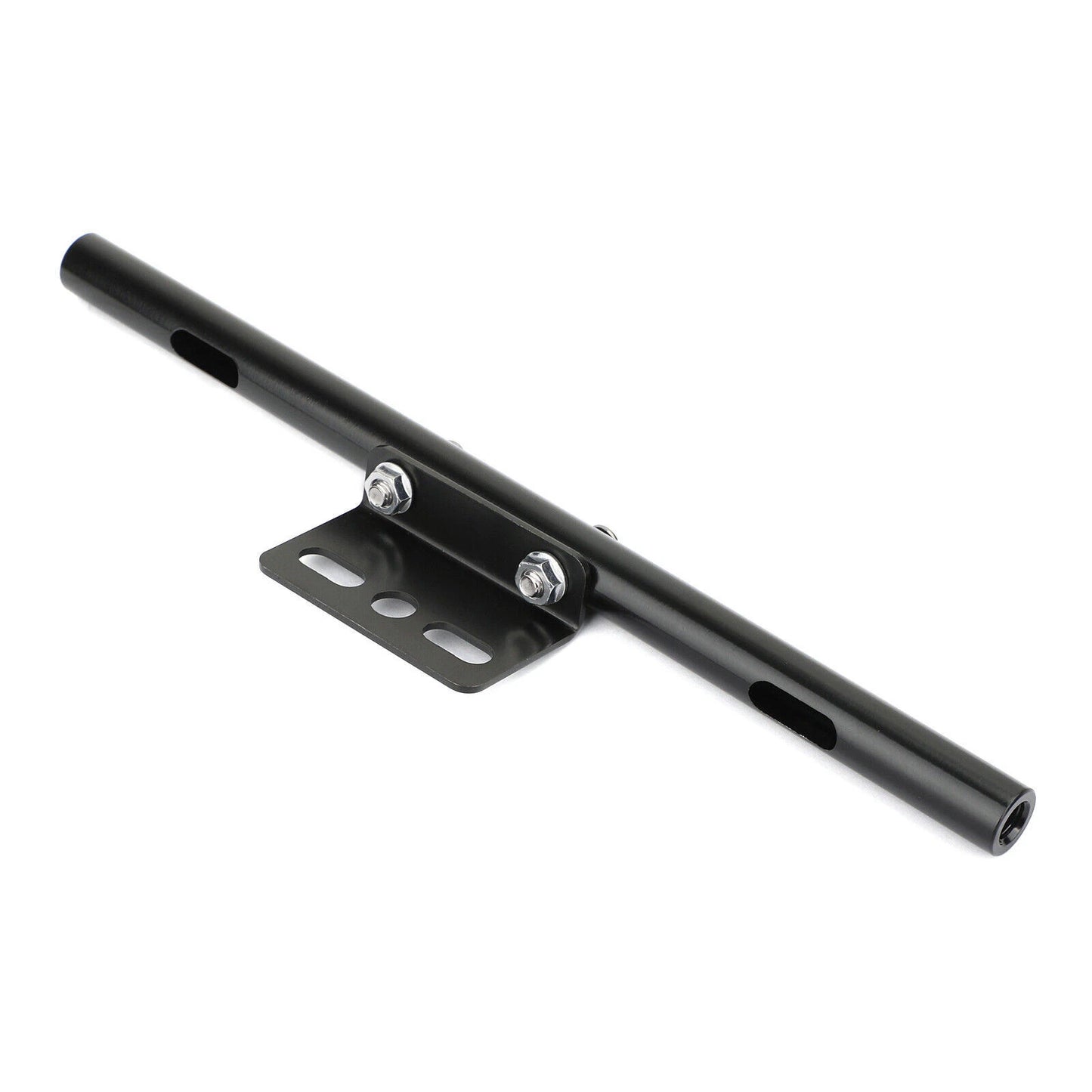 Front Turn Signal Holder for Universal Motorcycle F3