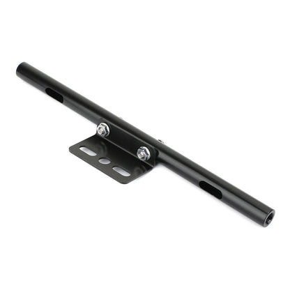 Front Turn Signal Holder for Universal Motorcycle F3