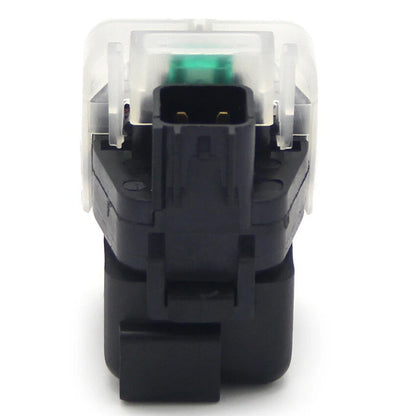 Starter Solenoid Relay for Suzuki GSF1250S Bandit, LTA400F, LTA750X (2007-2017)