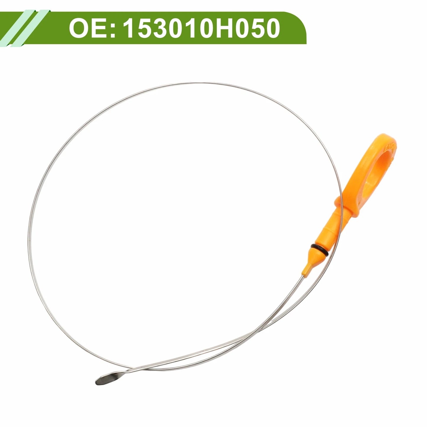 Engine Oil Dipstick for Toyota Corolla XRS (2009–2010)