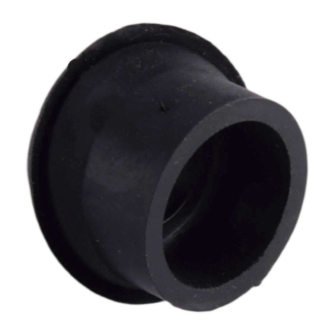 Grommet Short Rod Antenna for BMW 3 Series E36 (1992-1999)