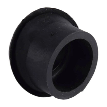 Grommet Short Rod Antenna for BMW 3 Series E36 (1992-1999)