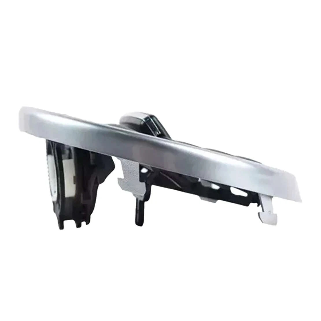 Air Conditioning Outlet for Benz W164 X164 ML63 (2006-2011)