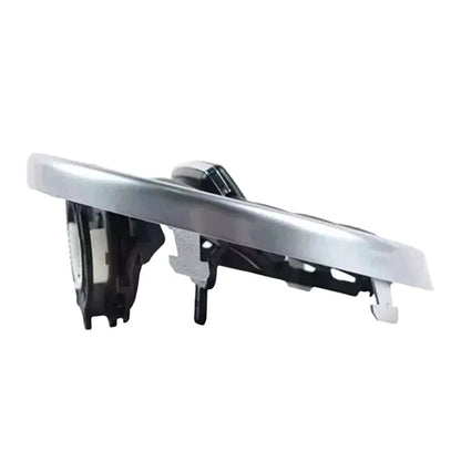 Air Conditioning Outlet for Benz W164 X164 ML63 (2006-2011)