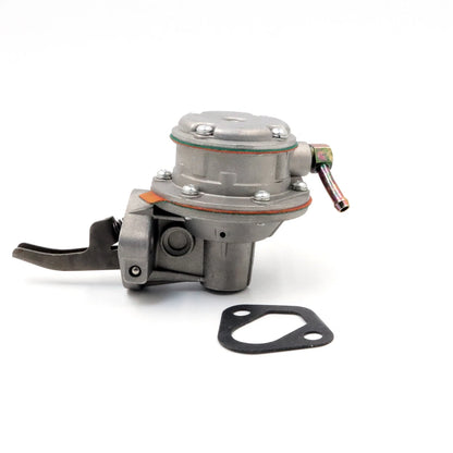 J15 Engine Fuel Pump for Datsun Nissan 520/521/620 Utility 1968-1979