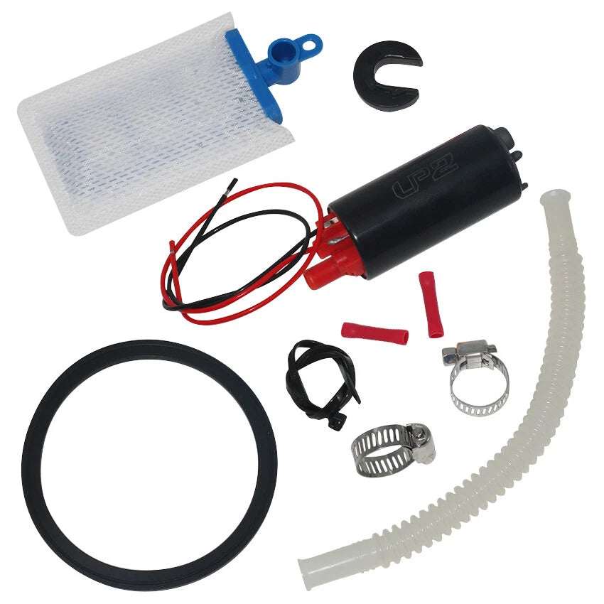 Fuel Pump for Polaris ACE 570 EFI, ACE 325 EFI, ACE 900 EFI EPS (2015-2016)
