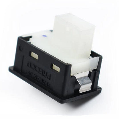 Tailgate Boot Release Switch Kit for BMW 3 5 7 Series (2000-2023)