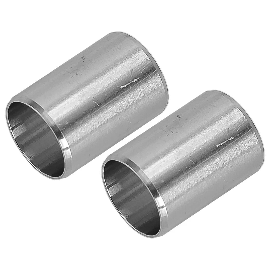 Cylinder Head Dowel Pins M14x20 for Honda Acura Civic CRV (2001-2005)