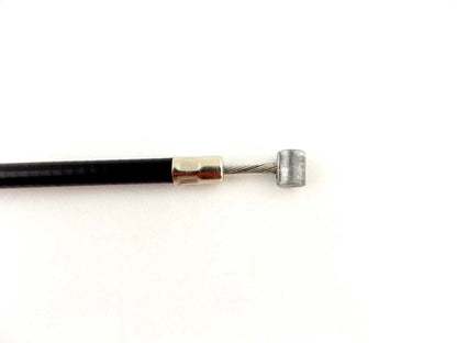 Front Brake Cable for Honda SS125 (1967-1979)