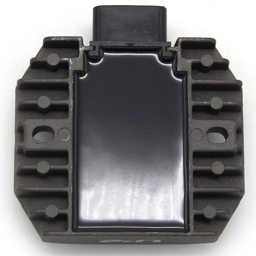 Voltage Regulator Rectifier for Yamaha YFM450 KODIAK 450 (2000-2006)