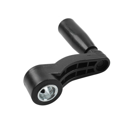 Drill Press Table Crank Handle 14.5mm Bore for ZQ4113 ZQ4116 (No Year)