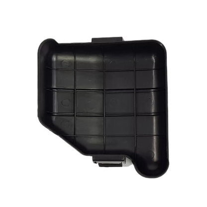 Battery Positive Terminal Cover for Hyundai Veracruz (2007-2012)