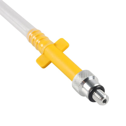 32oz Gear Lube Pump for Mercury Mariner Outboard (1991-2023)