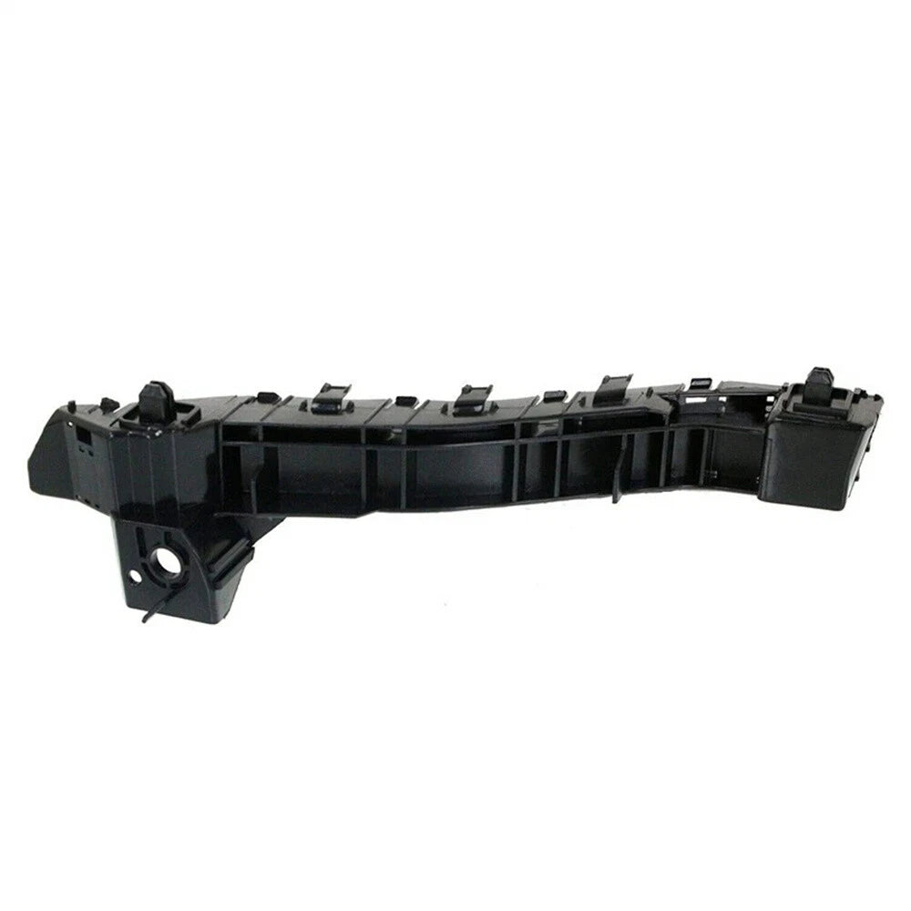 Front Bumper Brackets for 2009-2013 Subaru Forester (2009-2013)