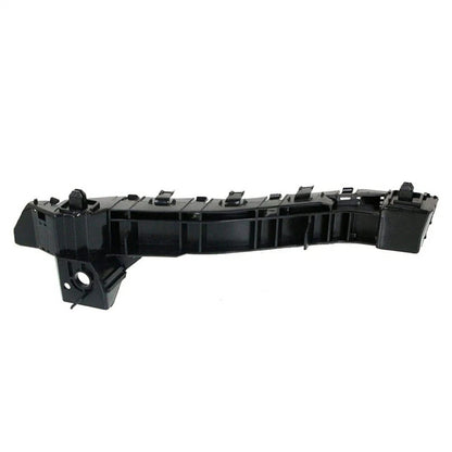 Front Bumper Brackets for 2009-2013 Subaru Forester (2009-2013)