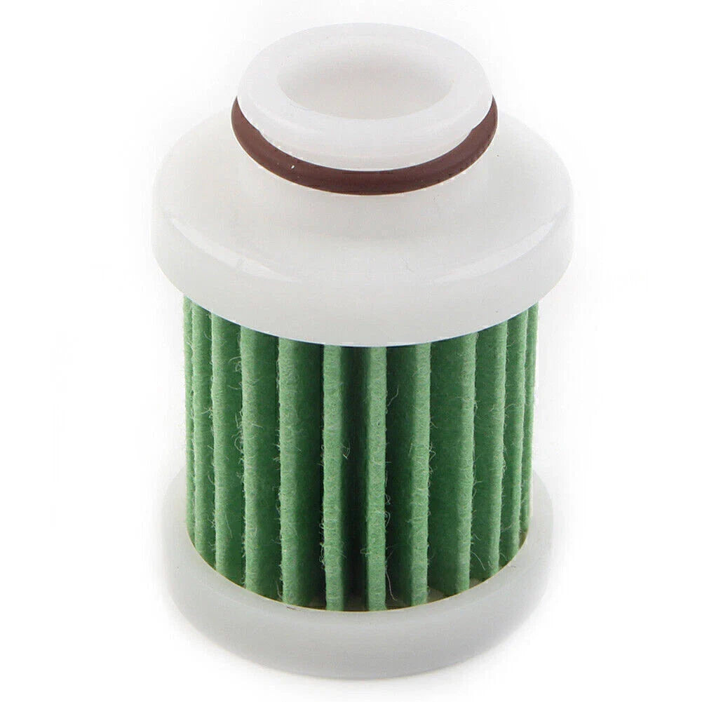 Yamaha Fuel Filter Element for F70/F75/F90/T50/T60