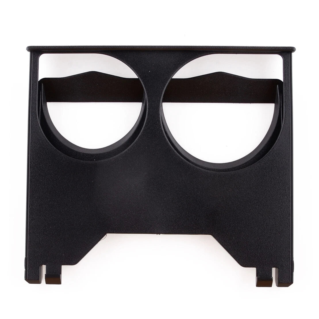 Cup Holder Assembly for 1993-98 Toyota T100 (1993-1998)