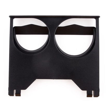 Cup Holder Assembly for 1993-98 Toyota T100 (1993-1998)