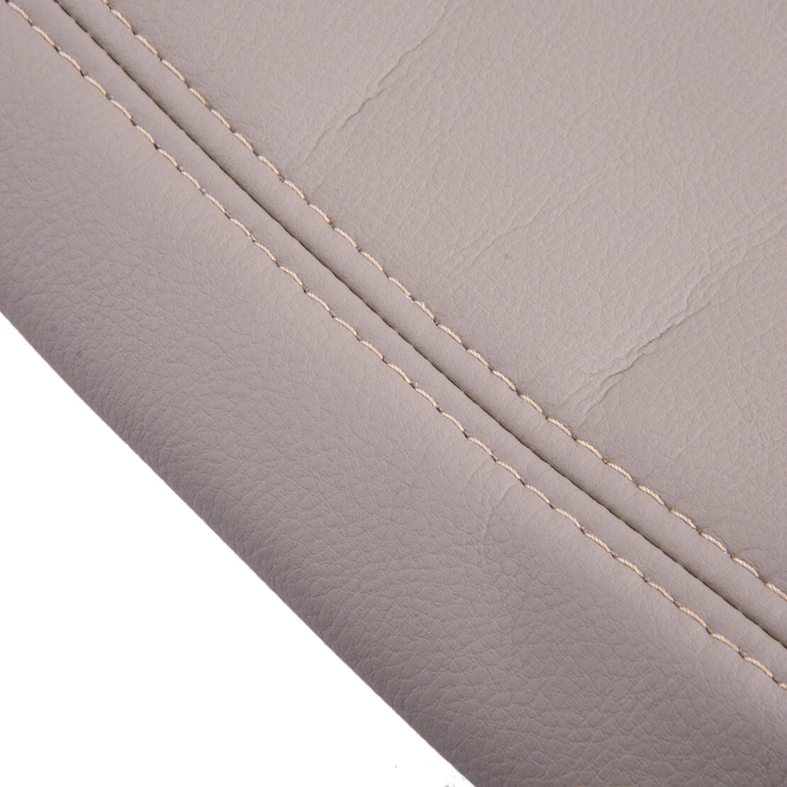 Front Seat Armrest Handle Covers for Toyota Sienna (2005-2010)