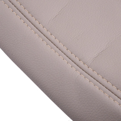 Front Seat Armrest Handle Covers for Toyota Sienna (2005-2010)