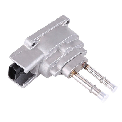 Flex Fuel Composition Sensor for Chevrolet Tahoe 5.3L (2000–2005)