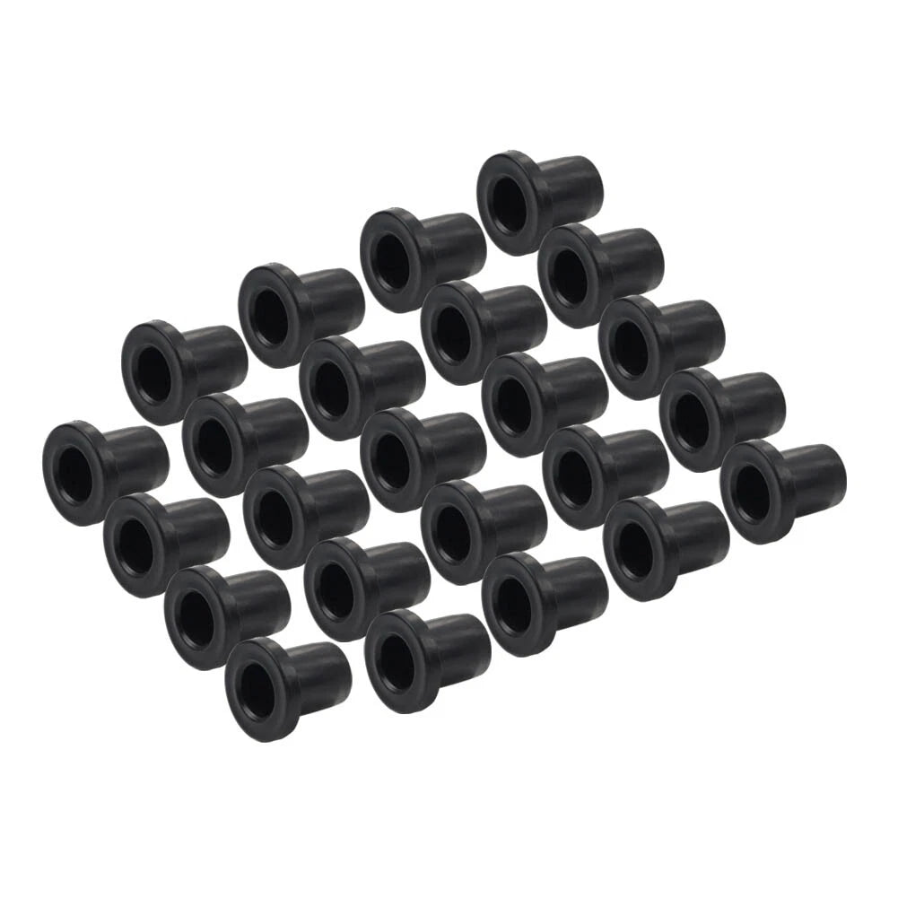Rear A-Arm Short Bushing Kit for Polaris Ranger 500, Sportsman 500 (99-17)