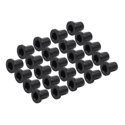 Rear A-Arm Short Bushing Kit for Polaris Ranger 500, Sportsman 500 (99-17)