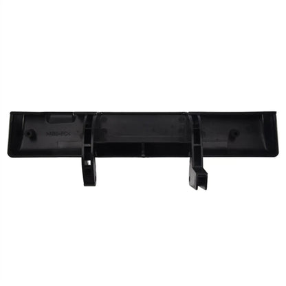 Rear Tailgate Handle for 2005-2012 Nissan Frontier (2005-2012)