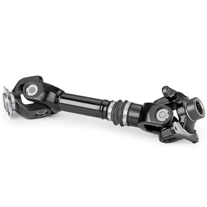 Rear Propeller Prop Drive Shaft for Can-Am Renegade 800 4x4 EFI (2007–2008)