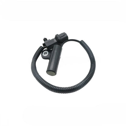 Crankshaft Position Sensor CPS for Jeep Wrangler Cherokee (1987–2006)