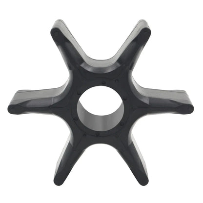 Water Pump Impeller w/ Key for Yamaha Marine
