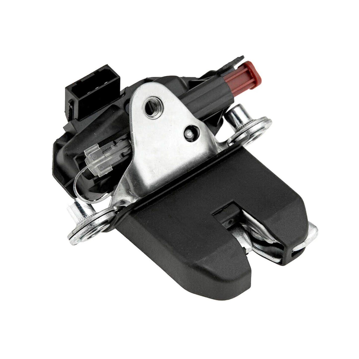 Tailgate Lock Actuator for VW V6R1