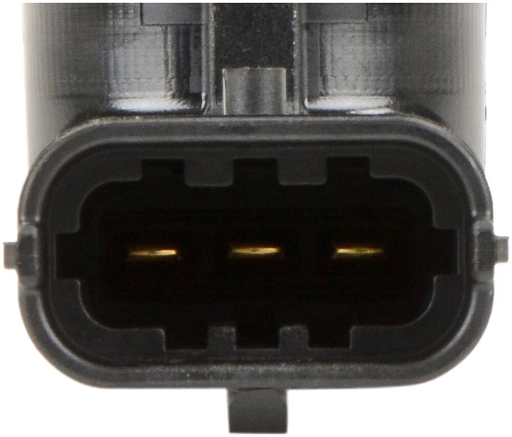 Car Engine Camshaft Position Sensor