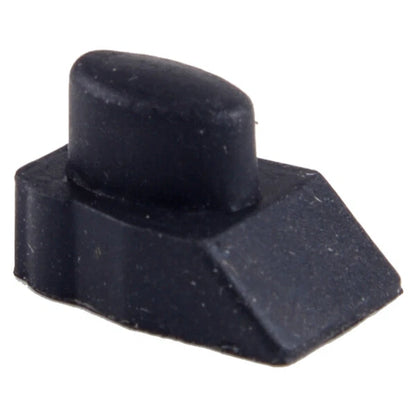 Outer Door Handle Keyless Lock Switch for Mazda 6, RX-8, CX-7, CX-9 (2003-2021)