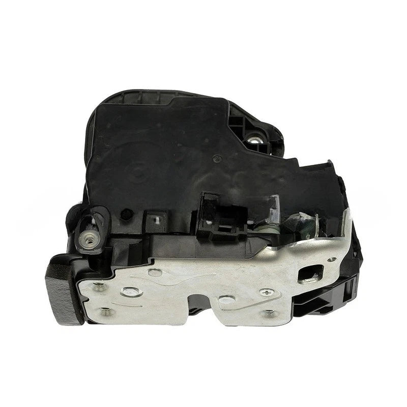 Right Side Door Lock Actuator for Chevy Silverado (2014–2021)