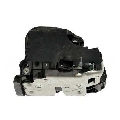 Right Side Door Lock Actuator for Chevy Silverado (2014–2021)