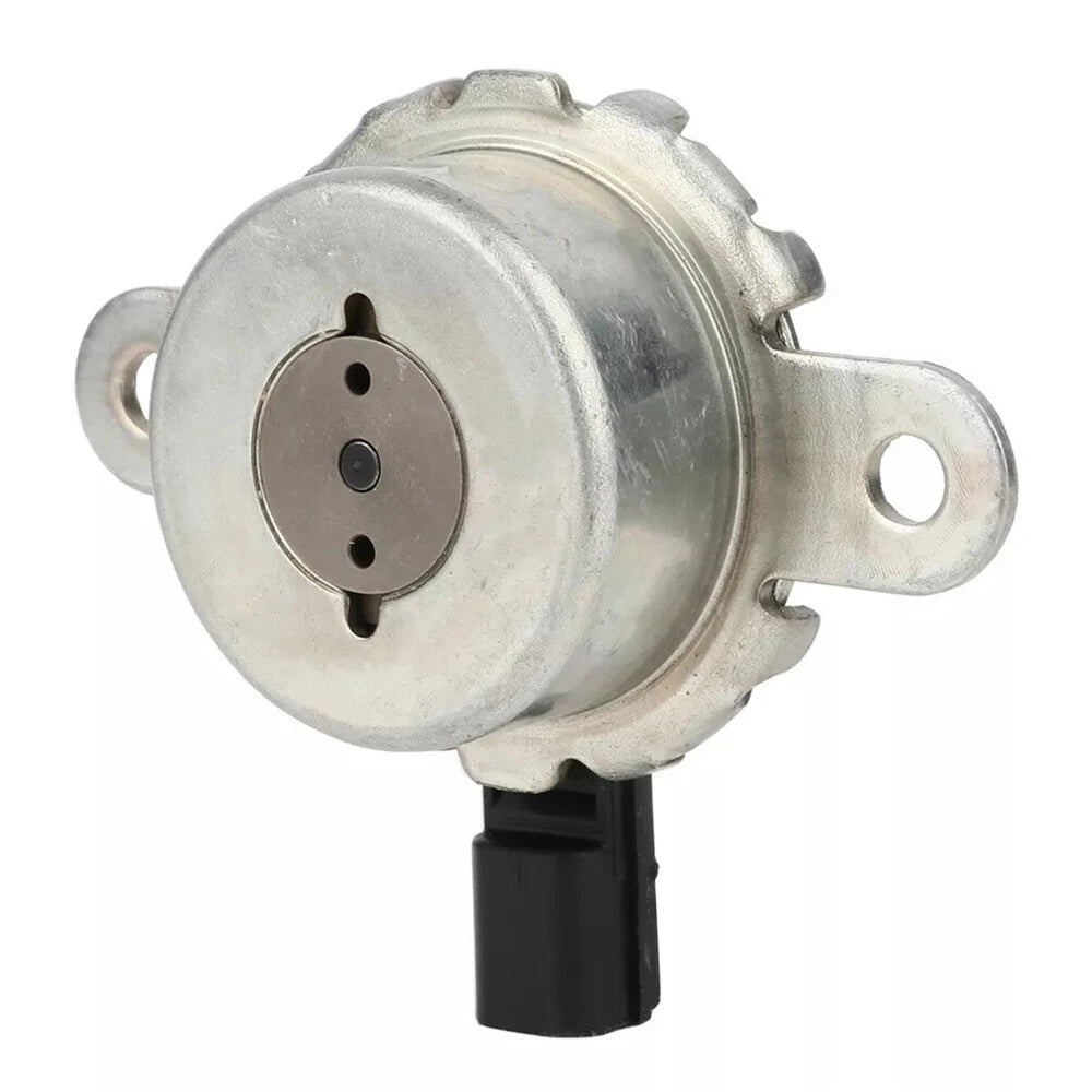 Variable Valve Timing Solenoid for Subaru Legacy Outback WRX BRZ (2010-2023)