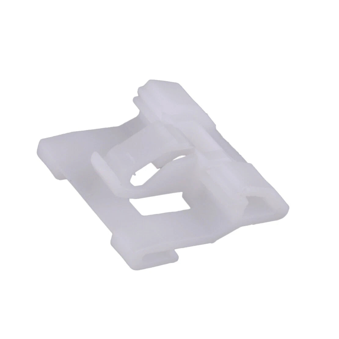 Window Belt Moulding Clip Retainer for Honda Civic (1992-1995)