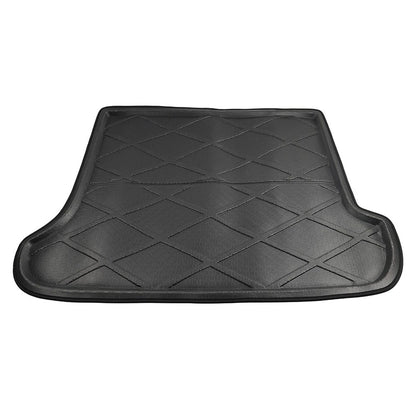 Rear Trunk Mat Cargo Tray for LEXUS GX GX470 (2003-2009)