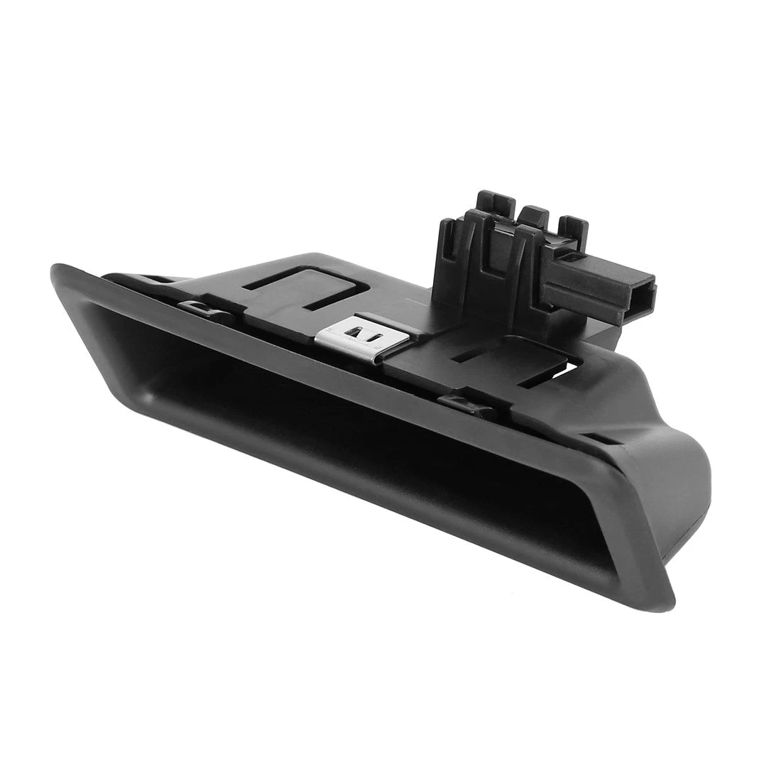 Boot Tailgate Handle Release Switch for BMW E60 E90 E91 (2006-2013)