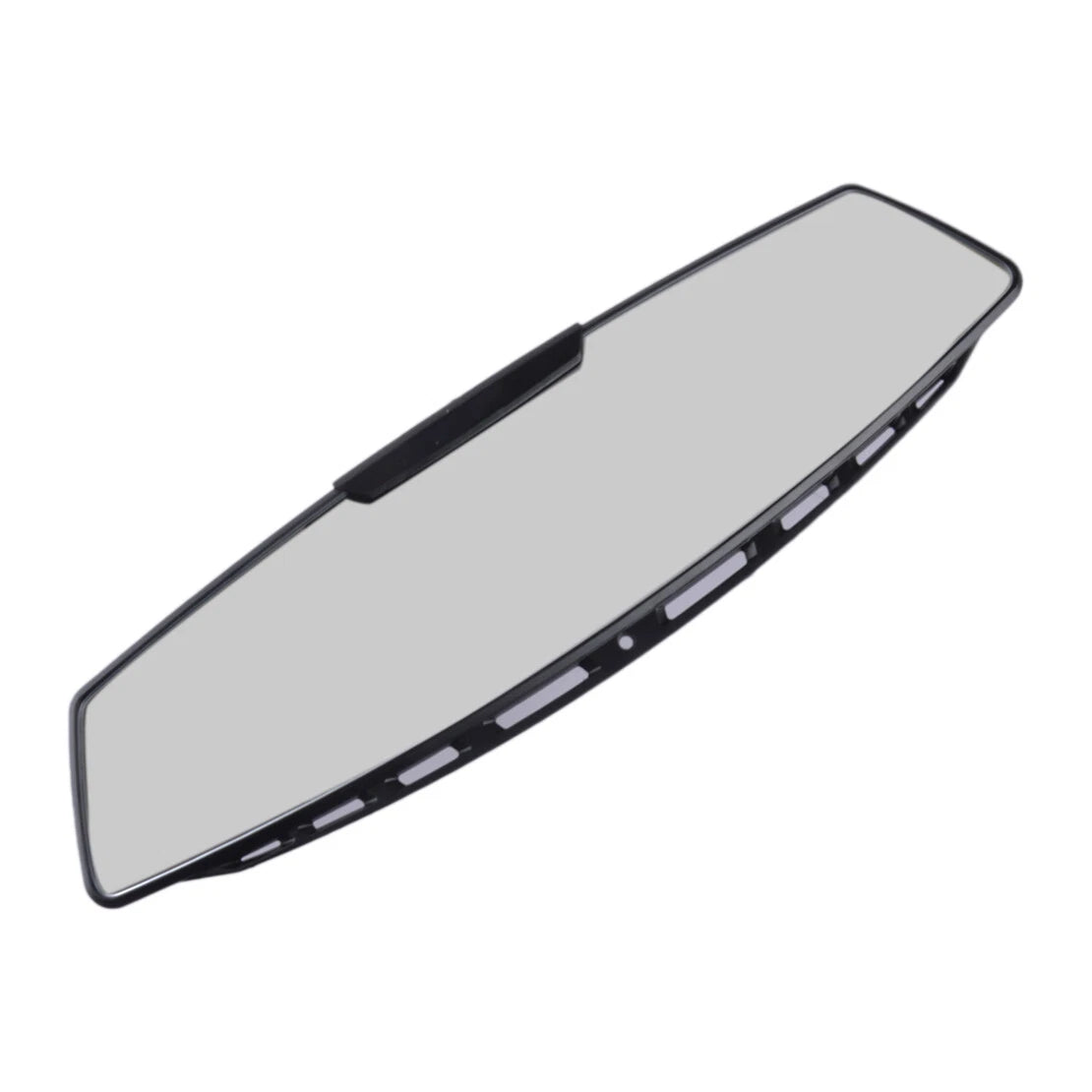 Wide Angle View Inner Rear View Mirror Lens for Car
