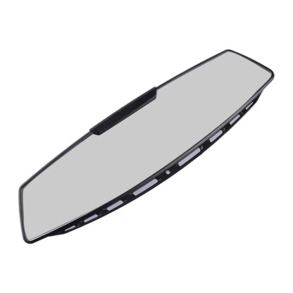 Wide Angle View Inner Rear View Mirror Lens for Car