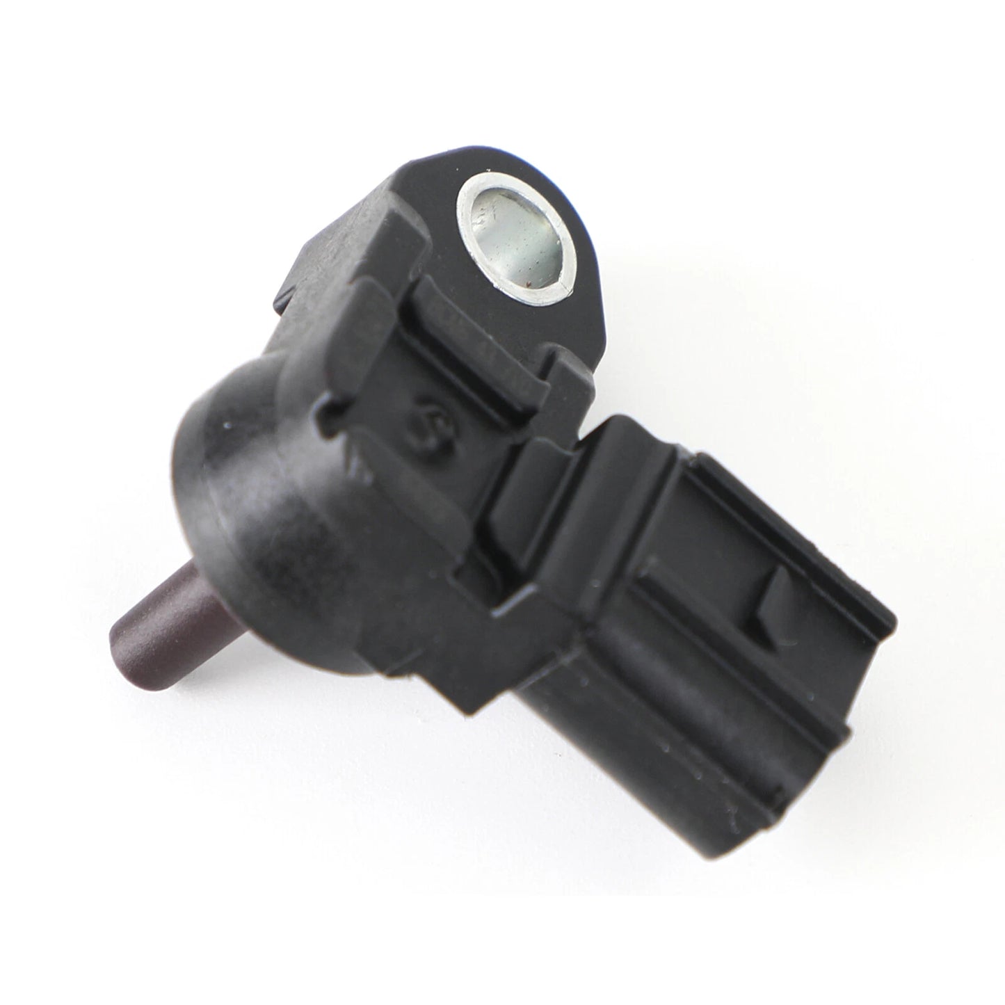 Pressure Sensor for Yamaha FX FZ VX PWC Jet Boats SX240 (2009-2015)