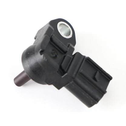 Pressure Sensor for Yamaha FX FZ VX PWC Jet Boats SX240 (2009-2015)