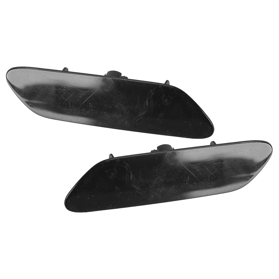 Headlight Washer Nozzle Cover  for Lexus RX350 RX450 (2016-2019)