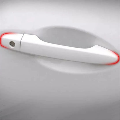 Front Right Exterior Door Handle for 2006-2011 Honda Civic (2006-2011)