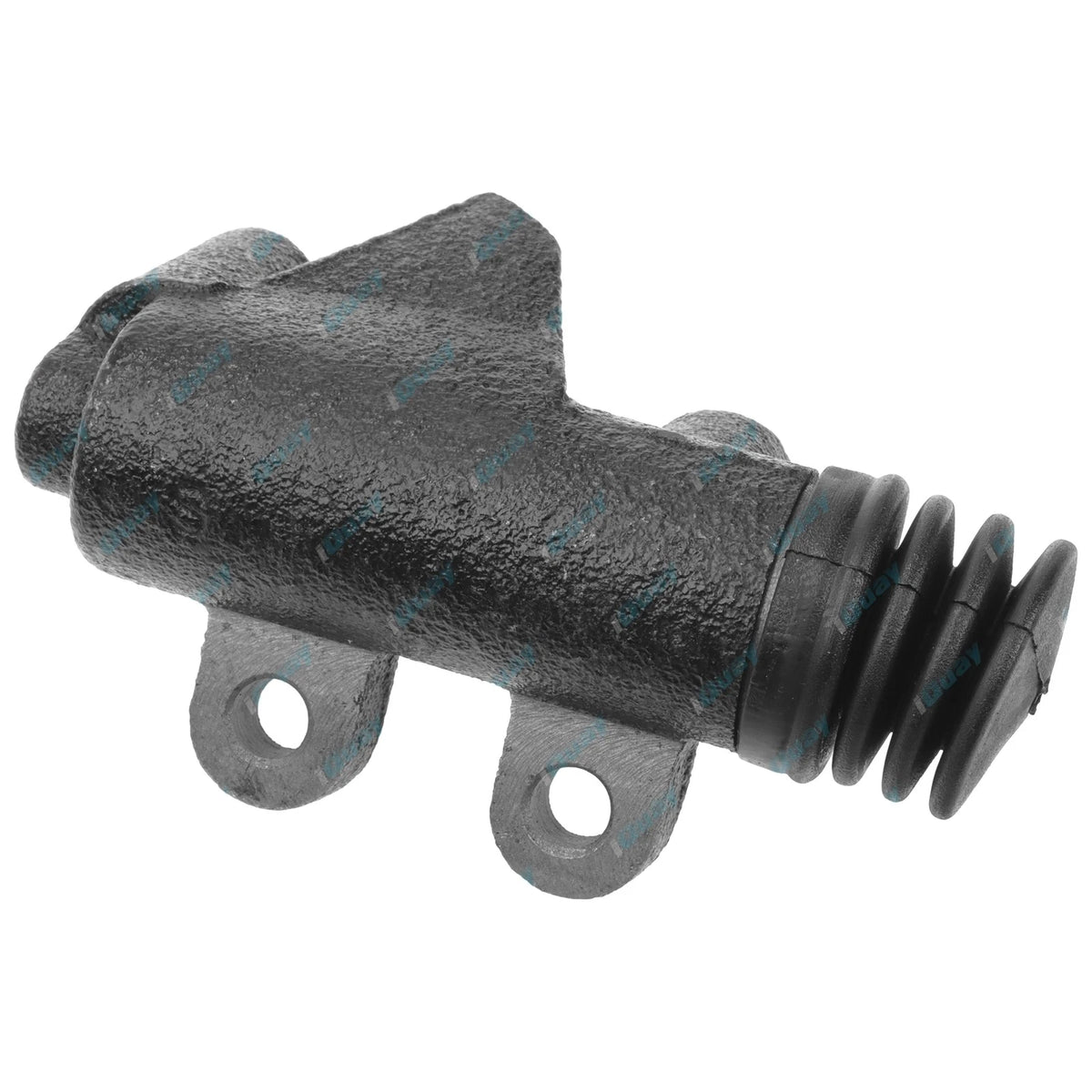 Clutch Slave Cylinder for Toyota Camry 2.4L 4-Cyl (2003-2008)